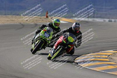 media/Nov-05-2022-SoCal Trackdays (Sat) [[f8d9b725ab]]/Turns 9 and 8 (1050am/